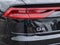 2022 Audi Q8 55 Premium Plus quattro