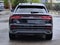 2022 Audi Q8 55 Premium Plus quattro