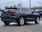 2022 Audi Q8 55 Premium Plus quattro
