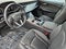 2022 Audi Q8 55 Premium Plus quattro