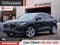 2022 Audi Q8 55 Premium Plus quattro