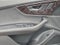 2022 Audi Q8 55 Premium Plus quattro