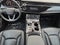2022 Audi Q8 55 Premium Plus quattro