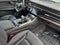 2022 Audi Q8 55 Premium Plus quattro