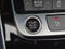 2022 Audi Q8 55 Premium Plus quattro