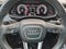 2022 Audi Q8 55 Premium Plus quattro