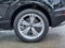 2022 Audi Q8 55 Premium Plus quattro