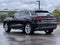 2022 Audi Q8 55 Premium Plus quattro