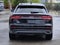 2022 Audi Q8 55 Premium Plus quattro