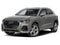 2023 Audi Q3 Premium S Line quattro
