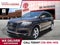 2014 Audi Q7 3.0T S line Prestige quattro