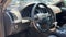 2014 Audi Q7 3.0T S line Prestige quattro