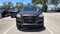 2014 Audi Q7 3.0T S line Prestige quattro