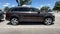 2014 Audi Q7 3.0T S line Prestige quattro