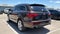 2014 Audi Q7 3.0T S line Prestige quattro