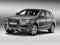2014 Audi Q7 3.0T S line Prestige quattro