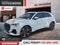 2024 Audi Q3 Premium Plus S Line quattro
