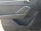 2024 Audi Q3 Premium Plus S Line quattro