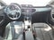 2024 Audi Q3 Premium Plus S Line quattro