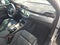 2024 Audi Q3 Premium Plus S Line quattro