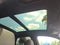 2024 Audi Q3 Premium Plus S Line quattro