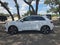 2024 Audi Q3 Premium Plus S Line quattro