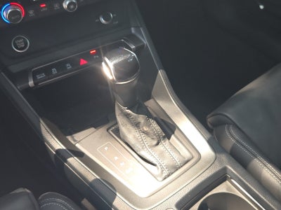 2024 Audi Q3 Premium Plus S Line quattro