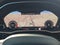 2024 Audi Q3 Premium Plus S Line quattro