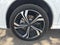 2024 Audi Q3 Premium Plus S Line quattro