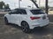 2024 Audi Q3 Premium Plus S Line quattro