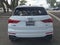 2024 Audi Q3 Premium Plus S Line quattro