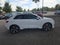 2024 Audi Q3 Premium Plus S Line quattro