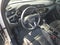 2024 Audi Q3 Premium Plus S Line quattro