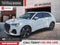 2024 Audi Q3 Premium Plus S Line quattro