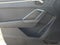 2024 Audi Q3 Premium Plus S Line quattro