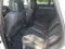2024 Audi Q3 Premium Plus S Line quattro