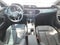 2024 Audi Q3 Premium Plus S Line quattro