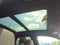 2024 Audi Q3 Premium Plus S Line quattro
