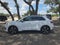 2024 Audi Q3 Premium Plus S Line quattro