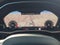2024 Audi Q3 Premium Plus S Line quattro