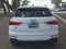 2024 Audi Q3 Premium Plus S Line quattro
