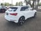 2024 Audi Q3 Premium Plus S Line quattro