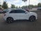 2024 Audi Q3 Premium Plus S Line quattro