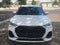 2024 Audi Q3 Premium Plus S Line quattro