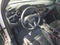 2024 Audi Q3 Premium Plus S Line quattro