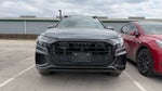 2023 Audi Q8 55 Premium Plus quattro