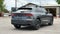 2023 Audi Q8 55 Premium Plus quattro