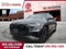 2023 Audi Q8 55 Premium Plus quattro