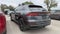 2023 Audi Q8 55 Premium Plus quattro