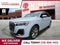 2025 Audi Q7 45 Premium Plus quattro